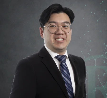 Ethan Chung